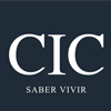 CIC S.A. Chile Jobs Expertini